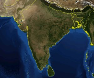 India_satellite_image-cropped